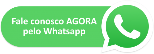 Fale conosco agora mesmo no Whatsapp